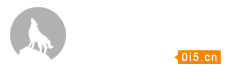 㕵ᆁ䵑㦍葶眀漀爀搀澏